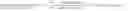 Fig. 03 - Digital flowmeter