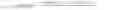 Fig. 10 - Digital flowmeter