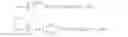Fig. 46 - Digital flowmeter