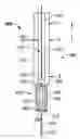 Fig. 01 - LARGE-AREA SOLID PHASE EXTRACTION APPARATUS AND METHODS