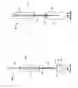 Fig. 02 - LARGE-AREA SOLID PHASE EXTRACTION APPARATUS AND METHODS