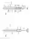 Fig. 03 - LARGE-AREA SOLID PHASE EXTRACTION APPARATUS AND METHODS