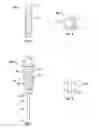 Fig. 04 - LARGE-AREA SOLID PHASE EXTRACTION APPARATUS AND METHODS
