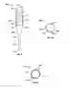 Fig. 05 - LARGE-AREA SOLID PHASE EXTRACTION APPARATUS AND METHODS
