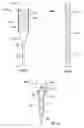 Fig. 06 - LARGE-AREA SOLID PHASE EXTRACTION APPARATUS AND METHODS