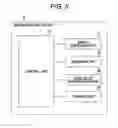 Fig. 06 - SAMPLE PROCESSING SYSTEM