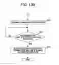 Fig. 15 - SAMPLE PROCESSING SYSTEM