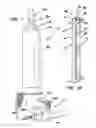 Fig. 02 - LINEAR DRIVE MECHANISM