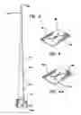 Fig. 04 - LINEAR DRIVE MECHANISM