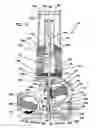Fig. 05 - LINEAR DRIVE MECHANISM