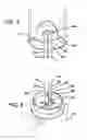 Fig. 06 - LINEAR DRIVE MECHANISM