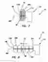 Fig. 07 - LINEAR DRIVE MECHANISM