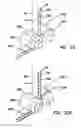 Fig. 10 - LINEAR DRIVE MECHANISM