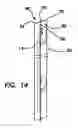 Fig. 12 - LINEAR DRIVE MECHANISM