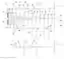 Fig. 01 - Multiple clutch transmission and vehicles and apparatus including a multiple clutch transmission