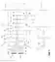 Fig. 02 - Multiple clutch transmission and vehicles and apparatus including a multiple clutch transmission