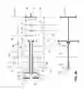 Fig. 04 - Multiple clutch transmission and vehicles and apparatus including a multiple clutch transmission