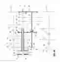 Fig. 07 - Multiple clutch transmission and vehicles and apparatus including a multiple clutch transmission
