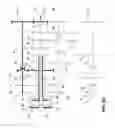 Fig. 09 - Multiple clutch transmission and vehicles and apparatus including a multiple clutch transmission