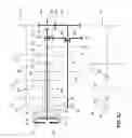 Fig. 12 - Multiple clutch transmission and vehicles and apparatus including a multiple clutch transmission
