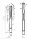Fig. 02 - Spindle for a drug delivery device