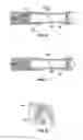 Fig. 05 - Spindle for a drug delivery device