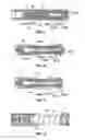 Fig. 06 - Spindle for a drug delivery device