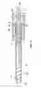 Fig. 07 - Spindle for a drug delivery device