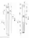 Fig. 08 - Spindle for a drug delivery device