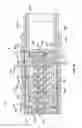 Fig. 09 - Spindle for a drug delivery device