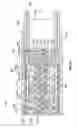 Fig. 10 - Spindle for a drug delivery device