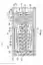 Fig. 11 - Spindle for a drug delivery device