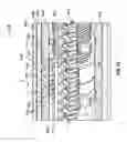 Fig. 15 - Spindle for a drug delivery device