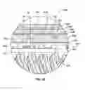 Fig. 16 - Spindle for a drug delivery device