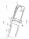 Fig. 17 - Spindle for a drug delivery device