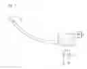 Fig. 02 - REMOTE-CONTROLLED ACTUATOR AND PLASTIC FORMING METHOD FOR ATTITUDE ALTERING MEMBER
