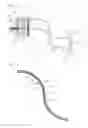 Fig. 11 - REMOTE-CONTROLLED ACTUATOR AND PLASTIC FORMING METHOD FOR ATTITUDE ALTERING MEMBER