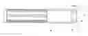 Fig. 01 - Method for the production of a steering spindle portion forming a section of a steering spindle