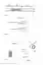 Fig. 05 - Method for the production of a steering spindle portion forming a section of a steering spindle