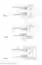 Fig. 06 - Method for the production of a steering spindle portion forming a section of a steering spindle