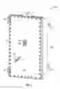 Fig. 02 - Actuating multiple features of a device located in an explosion-proof enclosure