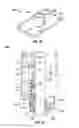 Fig. 05 - Actuating multiple features of a device located in an explosion-proof enclosure