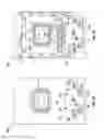 Fig. 06 - Actuating multiple features of a device located in an explosion-proof enclosure