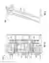 Fig. 07 - Actuating multiple features of a device located in an explosion-proof enclosure