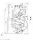Fig. 08 - Actuating multiple features of a device located in an explosion-proof enclosure