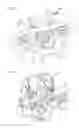 Fig. 04 - Vehicle handlebar support structure