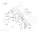 Fig. 06 - Vehicle handlebar support structure