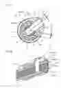 Fig. 08 - Dual camshaft structure and method for assembling dual camshaft structure
