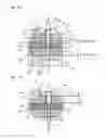 Fig. 09 - Dual camshaft structure and method for assembling dual camshaft structure