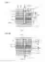 Fig. 10 - Dual camshaft structure and method for assembling dual camshaft structure